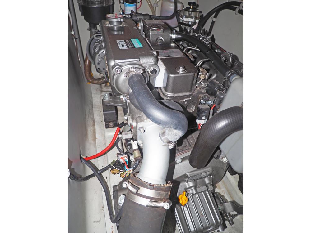 picture Motor